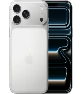 Apple iPhone 17 Pro Max 5G neuf, vue 1